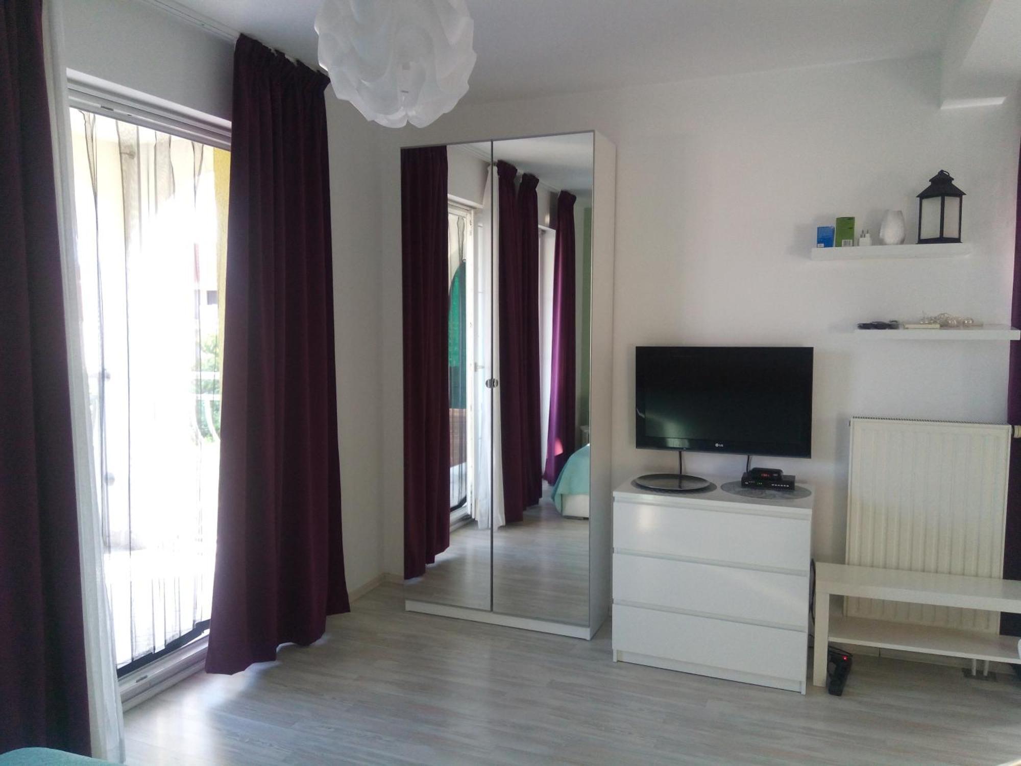Ana Rooms Krk Town Δωμάτιο φωτογραφία