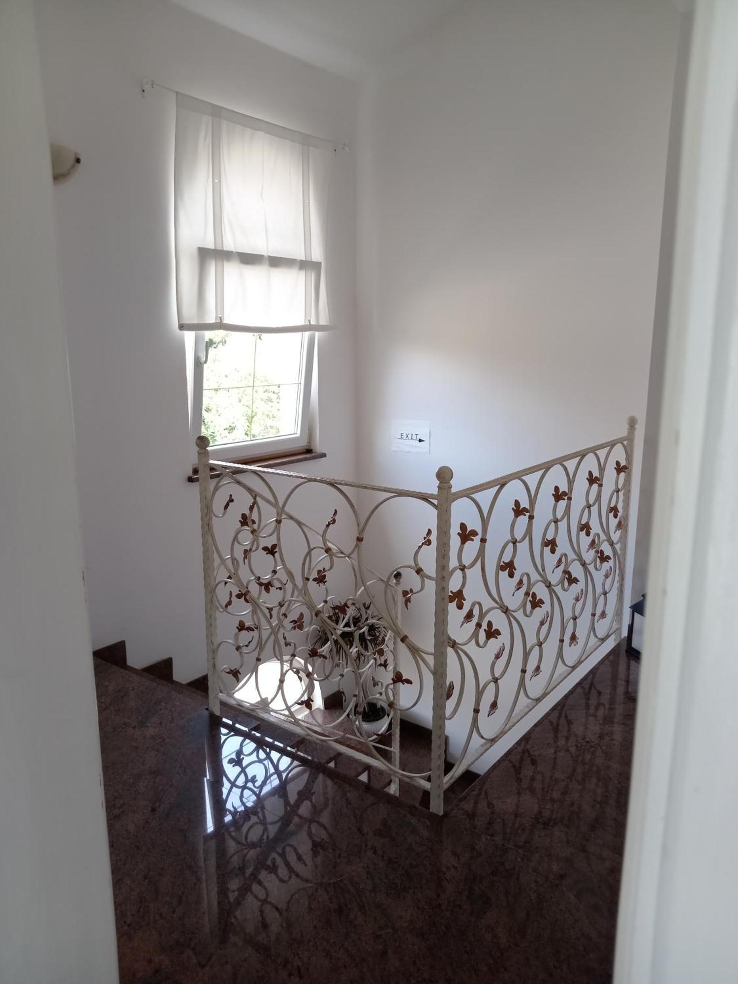 Ana Rooms Krk Town Δωμάτιο φωτογραφία